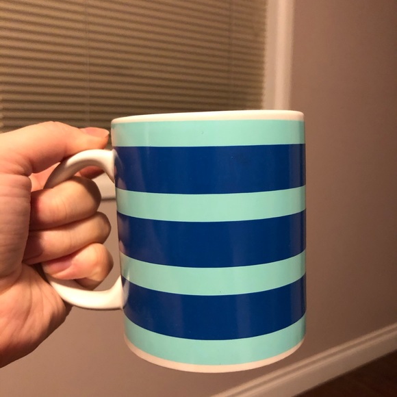 Typo Heat Sensitive Mug - Picture 4 of 5